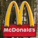 Image for article titled McDonald’s Iconic Golden Arches Were a Freudian Slip